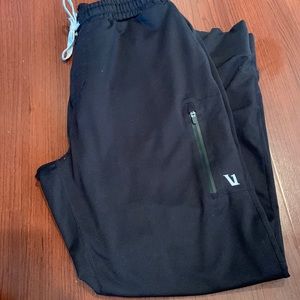 Vuori joggers